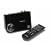Sound Blaster X-Fi Surround 5.1