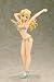 柏崎星奈 水着ver. (1/7スケール PVC製塗装済み完成品)
