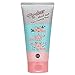 [Holika Holika] Pig Clear Dust Out Deep Cleansing Foam 150ml