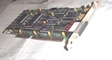 LaserGraphics Rascolport Controller board 801-114