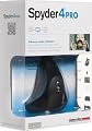 Datacolor Spyder4Pro S4P100