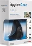 Spyder4 Pro