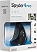 Spyder4Pro