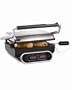 Hamilton Beach Set & Forget Indoor Grill