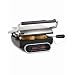 Hamilton Beach Set & Forget Indoor Grill