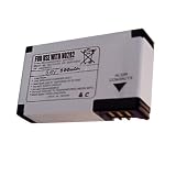 NOKIA 282 BATTERY - LI-ION 900mAh for NOKIA 282