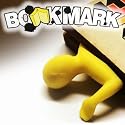 Suck UK Book Mark