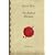 The Book of Mormon (Forgotten Books)