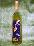 白ワイン　グリューワイン　７５０ｍｌ　ドイツ