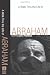 Walk Thru the Life of Abraham, A: Faith in God's Promises (Walk Thru the Bible Discussion Guides)