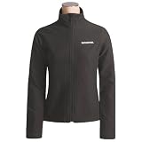 Rossignol Datcha Light Soft Shell Jacket (For Women)