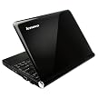Lenovo IdeaPad S12 12.1" Netbook Computer - Black (ID295932U)