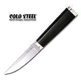 Cold Steel Sisu Knife with Sheath