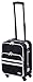 SWANY EH[LOobO SPORT iX|gj ubN S 5992
