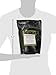 Stash Tea Southern Peach Premium Loose Leaf Black Tea, 16 Ounce