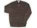Apparel : Geoffrey Beene V Neck Sweater