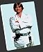 Luke Skywalker Star Wars Pop Art Coffee Mug