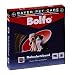 Bolfo Flohschutz Band f�r Katzen und kleine Hunde, 35cm