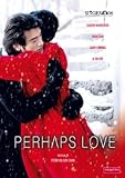 Perhaps Love(2005).Ai Ru Guo