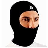 McDavid Thermal Hood