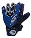 Umbro SX Force adult size soccer goalkeeper gloves