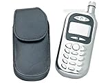 Cell Phone Flask & Case - Holds 4 Oz.