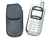 Kitchen & Housewares : Cell Phone Flask & Case - Holds 4 Oz.