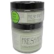 Fresh Wave Odor Eliminating Crystals, 16oz + 8oz Free