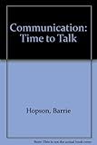 Communication