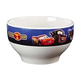 Eigenschaften UnitedLabels  / Müslischale Disney Cars