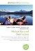 Mutual Assured Destruction: Doctrine, Strategy, Nuclear Weapon, Deterrence Theory, Na...