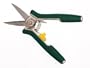 1 St�ck Mini Floristenschere TPR Griff rostfrei