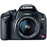 Canon EOS ..