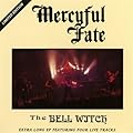 The Bell Witch