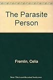 The parasite person