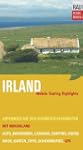 Irland mit Nordirland. Mobile Touring...