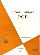 Configuration critique de Edgar Allan Poe