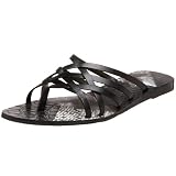 Franco Sarto Womens Swahili Sandal