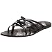 Franco Sarto Women's Swahili Sandal
