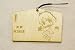�g�E�z�E�G�} ���C����