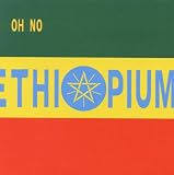 Dr. Nos Ethiopium