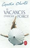 Les vacances d hercule poirot
