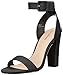 Call It Spring Women's GALLIPEAU Heeled Sandal