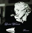 �g���C���C�g (Laurie Wheeler / Twilight) [���A���ՁE���{��ѕt]