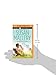 Just One Kiss (Fool's Gold, 10)