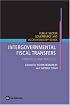 Intergovernmental Fiscal Transfers: Principles and Practice (Public Sector Governance and Accountability)