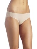 Josie by Natori Womens Mya Bikini