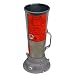 Air Systems ASI-1000 Venturi Style Pneumatic Air Blower