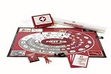 First Aid Training Game - Large Size