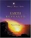 Books : Physical Geology: Earth Revealed